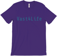 vast T-Shirts