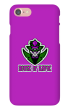 streaminhavoc iPhone Phone Cases
