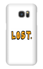 losti´s Samsung Hüllen