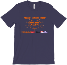 Razecus-12AX7-T-shirt