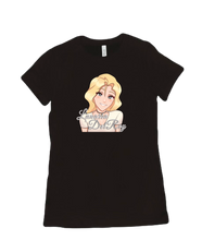 Lunaria Women's T Shirt