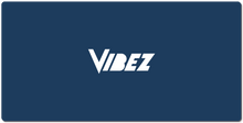 VIBEZ XXL Gaming Mousepad