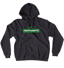 YogurtSchwartz13 Hoodies (No-Zip/Pullover)