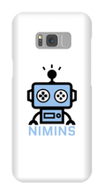 Samsung Phone Cases
