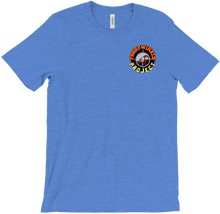 PerryWinkle Project T-Shirts