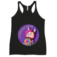 tanktop-women-racerback