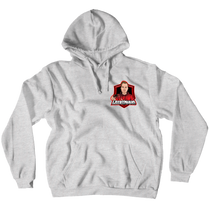 loirinhho Hoodies