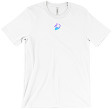 calberg T-Shirts