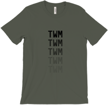 TWM T-Shirts