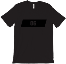 OG T-Shirt