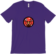 bigdaddybo T-Shirts
