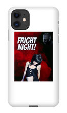 thatonegirlsparks iPhone Phone Cases