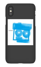 ryantheentertainer iPhone Phone Cases, protective