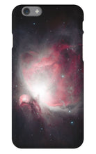 iPhone Case - Orion Nebula