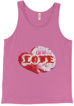 realexcel4u Tank Top