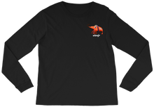 long-sleeve-tee shrimpn9ne