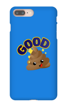 thecooch4 iPhone Phone Cases