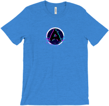 aldogamer622 T-Shirts