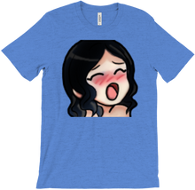alismurf T-Shirts
