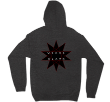 WeAreBlair Hoodie(Logo-Back)