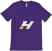 Heltavious T-Shirts
