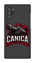 ogcanica Samsung Phone Cases