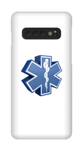 starlifegamingtv Samsung Phone Cases