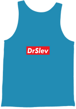 Supreme DrSlev Tank