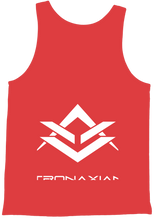 tanktop