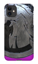 gmwillsmith iPhone Phone Cases
