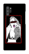 CANCELLED Samsung Phone Cases
