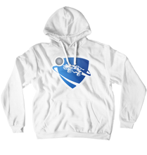 citlogo Hoodies