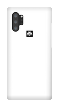 legacyofsparkie Samsung Phone Cases