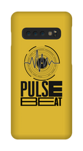 PulseBeat Samsung Phone Cases