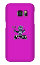 Samsung Phone Cases