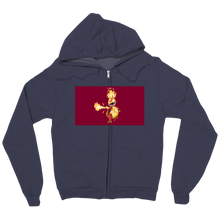 zip-up-hoodie elsamircito10