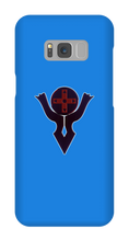 Ylles Live - Samsung Telefon Tok