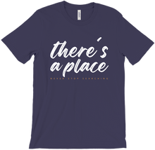 Sommerliches super Shirt