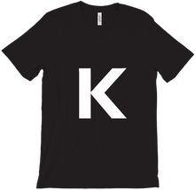 kirland_93 T-Shirts