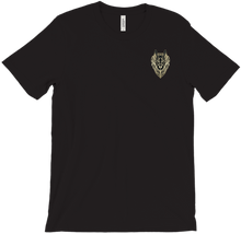 Ultimate Floof Gang Unisex T-Shirt