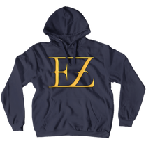 mishez EZ Hoodies (No-Zip/Pullover)