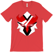 Alpha mode 2