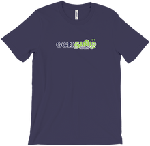 gghtamil T-Shirts