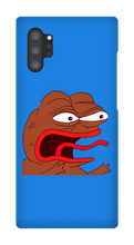 kidree14RAGE Samsung Phone Case