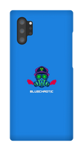 Alt phonecase-samsung