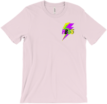 HB55 T-Shirt
