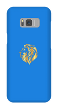 numinousdee Samsung Phone Cases