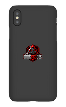 yourbroj0e iPhone Phone Cases