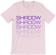 shadowctx_ T-Shirts