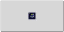 bowzey23_ XXL Gaming Mousepad
